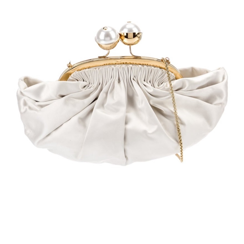 Markarian clutch